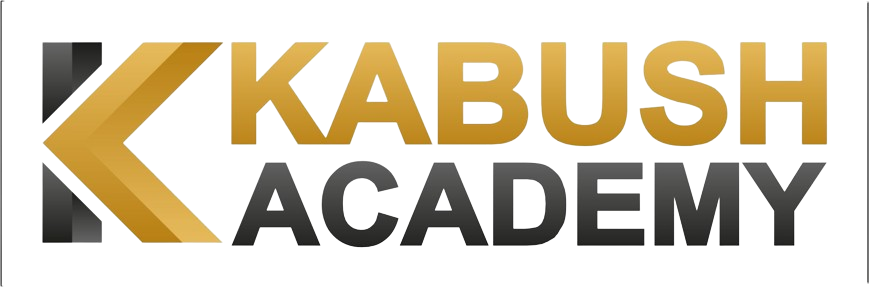 Kabush Academy | NEET & JEE Classes In Jalgaon